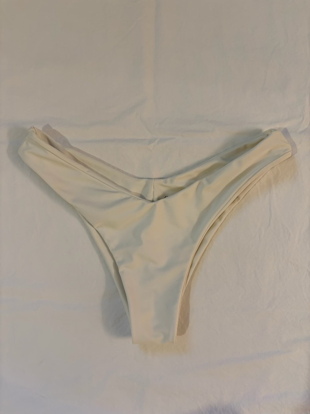 Coconut Avenue Bikini Bottom
